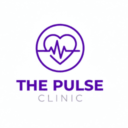 The Pulse Clinic